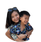 Piyaporn