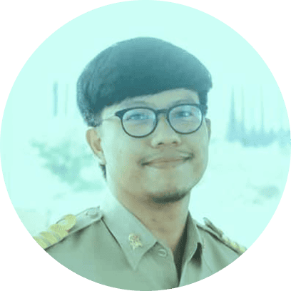 Chanawit Kitsamut