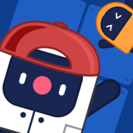 CodeVenture App Icon