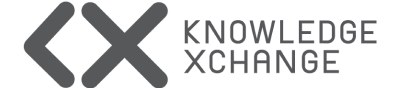 Knowledge Xchange