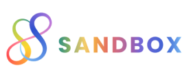 88-Sandbox