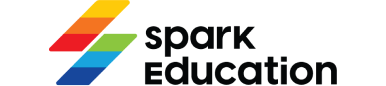 Spark Education