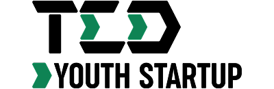TedFund