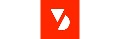 Venture Spark