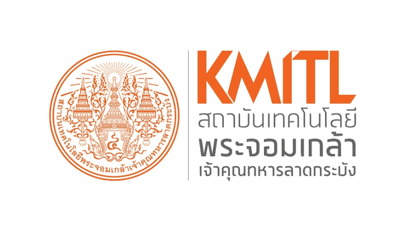 KMITL