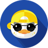 DataRockie